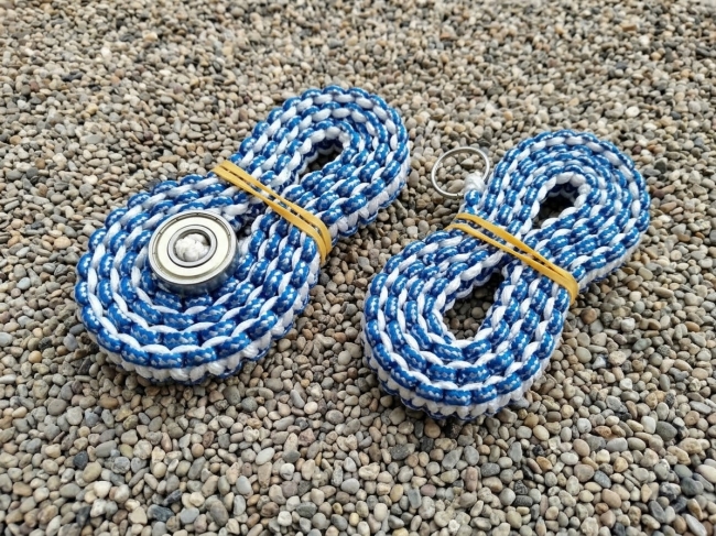 Attrapeboules