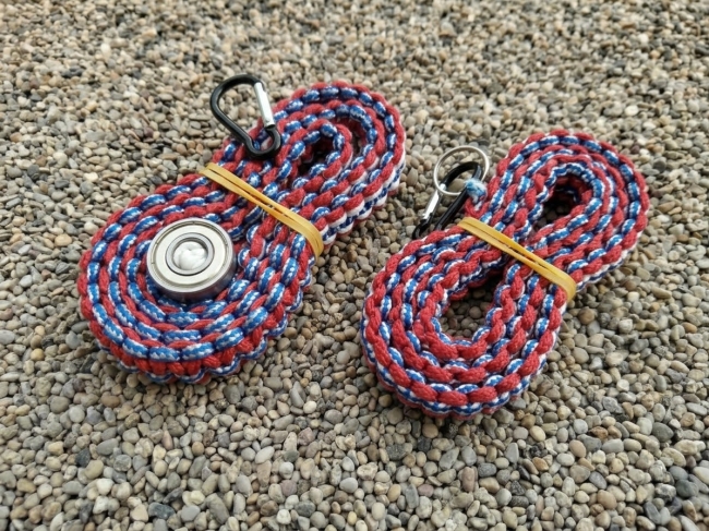 Attrapeboules